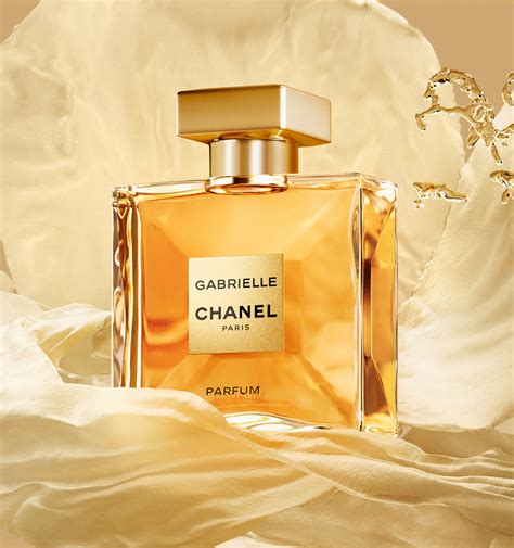 chanel oerfume - chanel perfume online shopping.